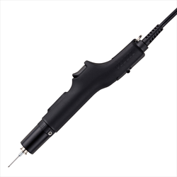 Tuốc nơ vít điện (Loại dẫn điện) No.VE-1500EPA